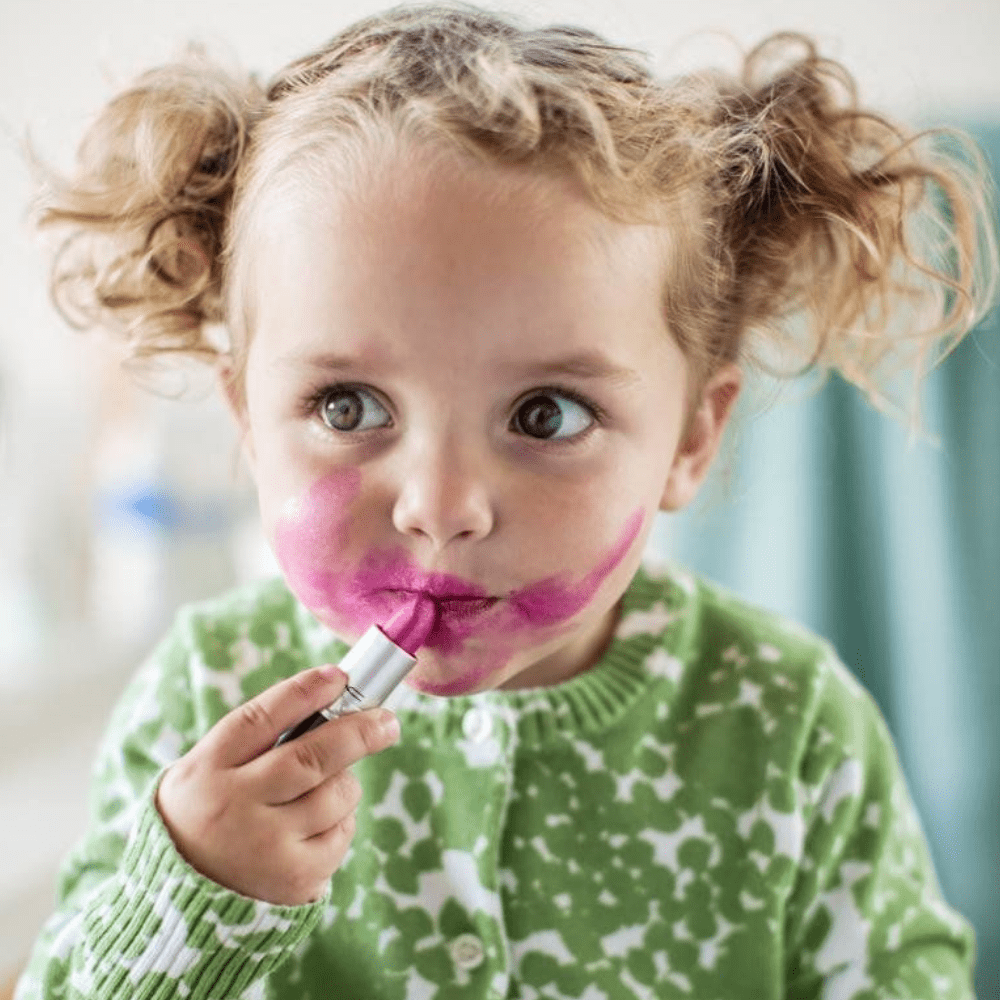 Les 15 petites choses que les enfants adorent chez leurs Grands-Parents