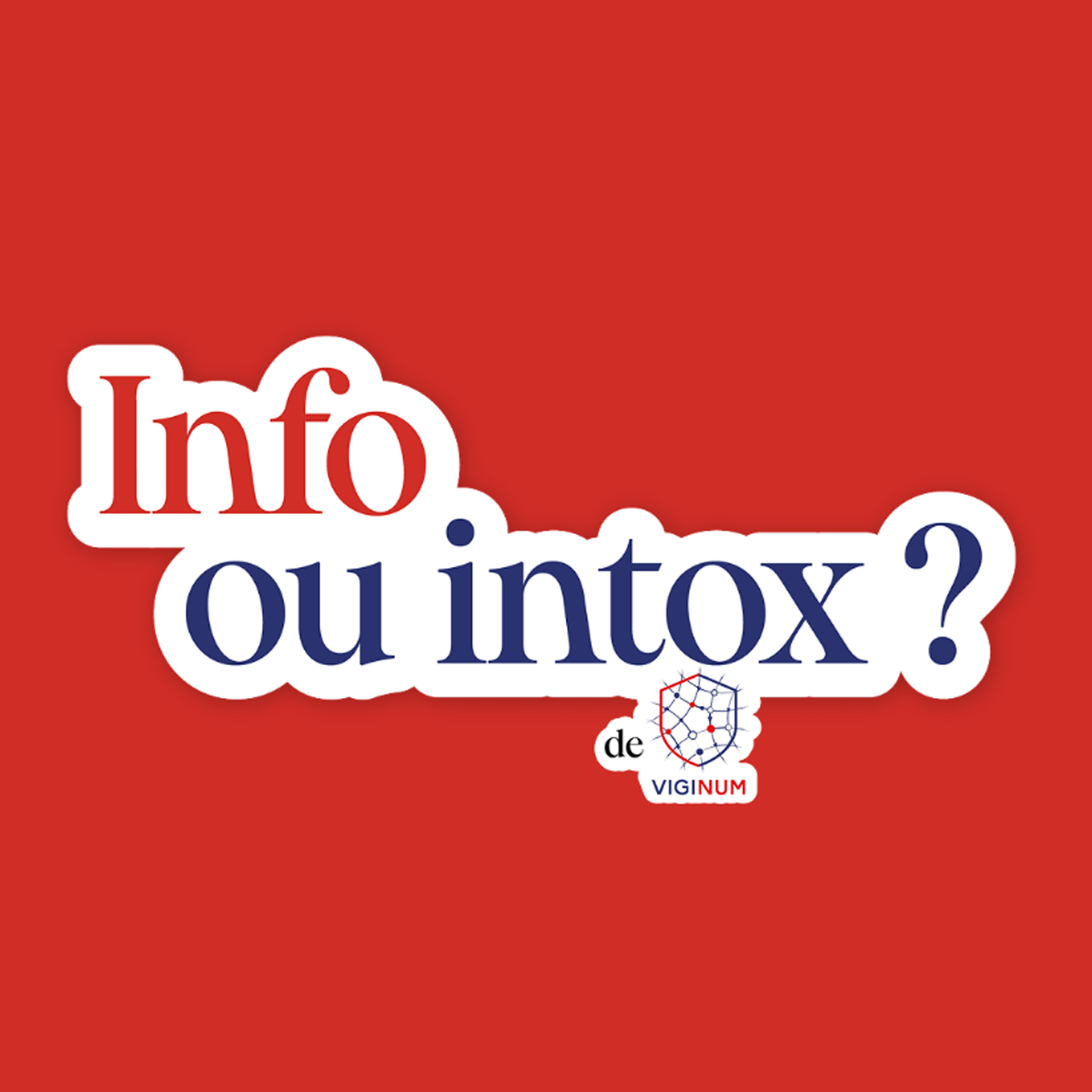 L’astuce à partager avec vos Petits-Enfants