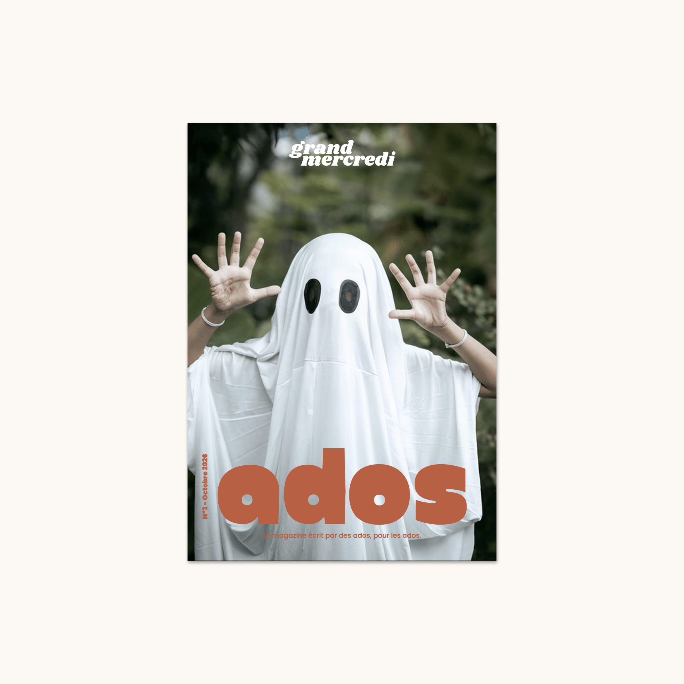Ados